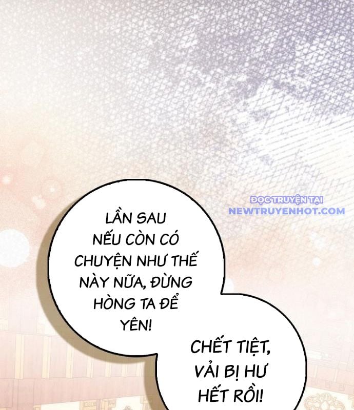 Chương 37 - Trang 27