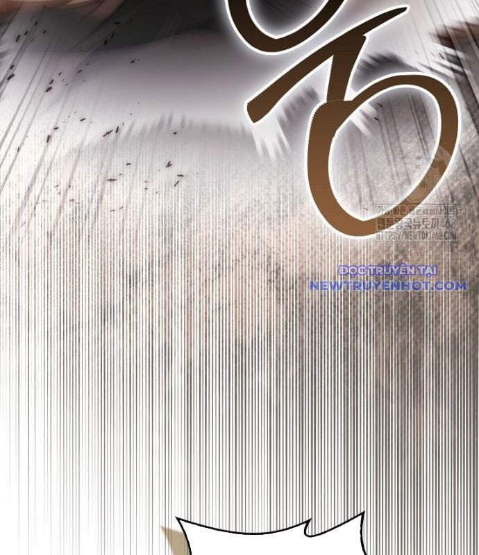 Chương 37 - Trang 34