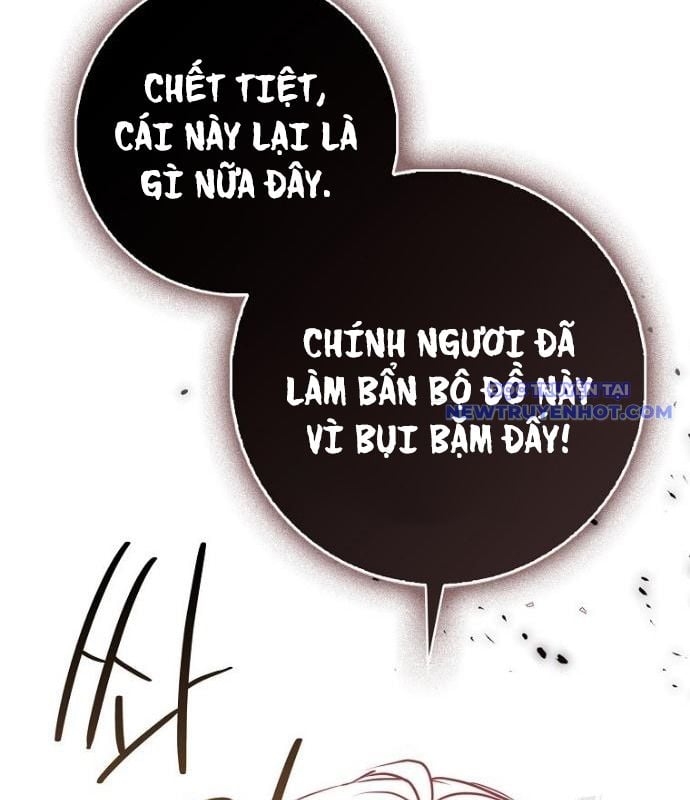 Chương 37 - Trang 37