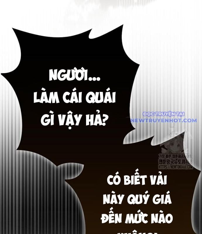 Chương 37 - Trang 5