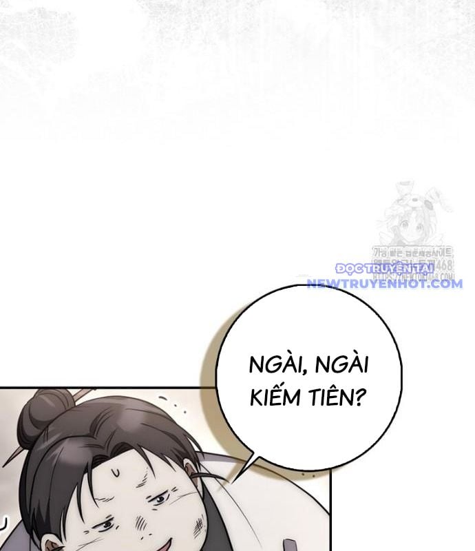 Chương 37 - Trang 41