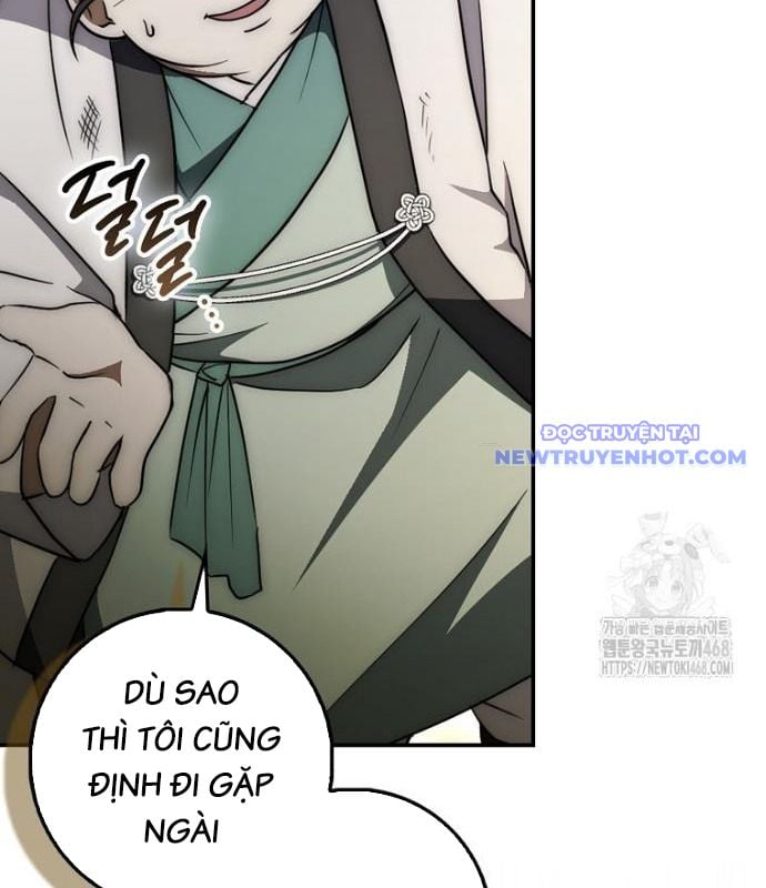 Chương 37 - Trang 42