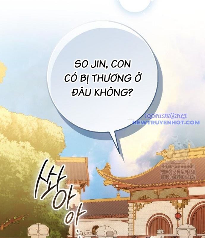 Chương 37 - Trang 47