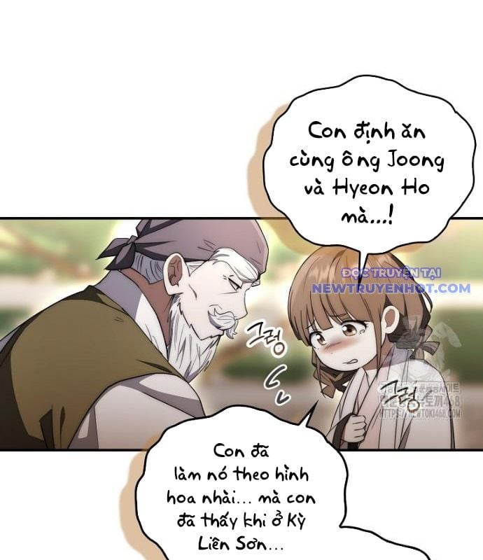 Chương 37 - Trang 52