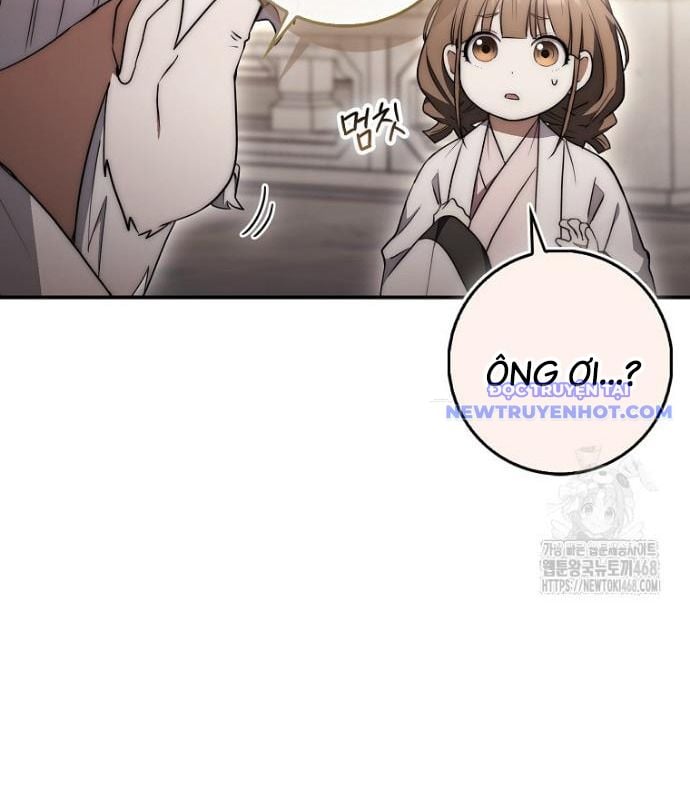 Chương 37 - Trang 57