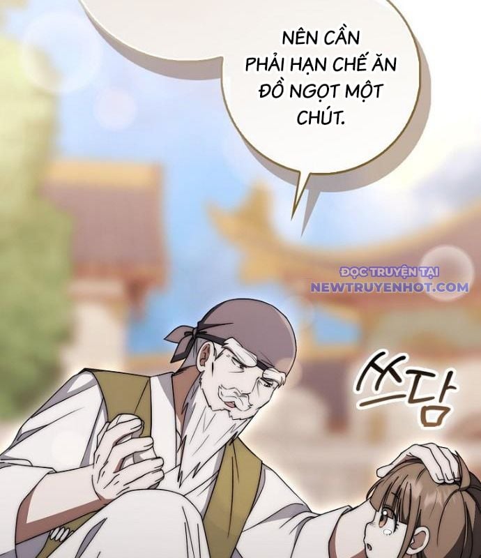 Chương 37 - Trang 59