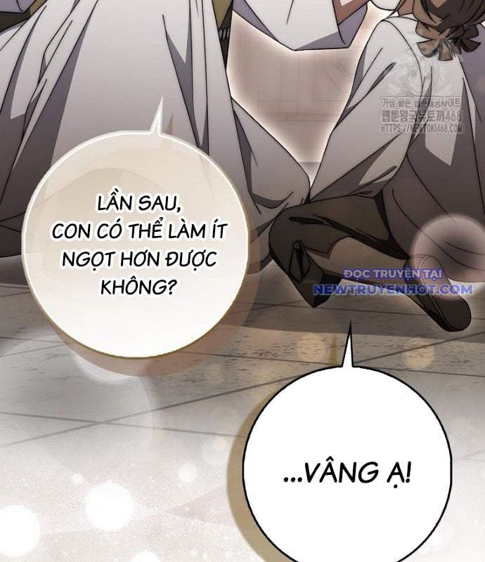 Chương 37 - Trang 60