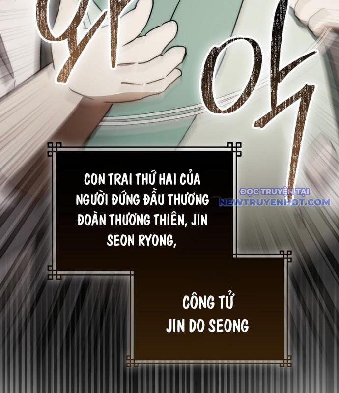 Chương 37 - Trang 7