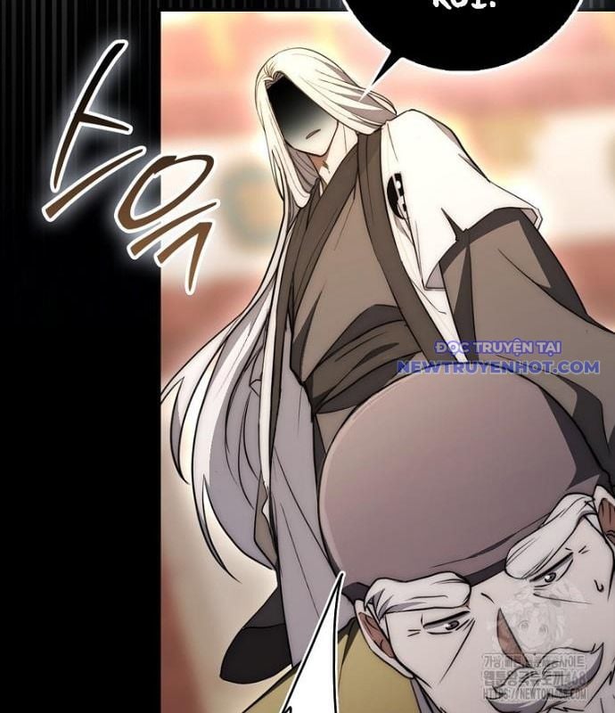 Chương 37 - Trang 63