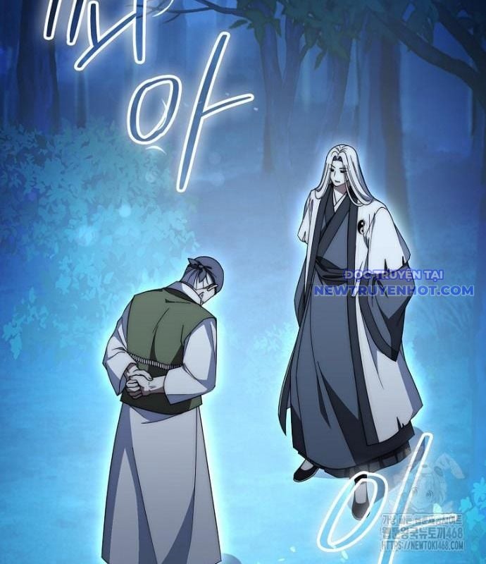 Chương 37 - Trang 68