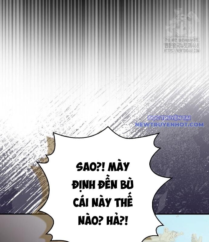 Chương 37 - Trang 8