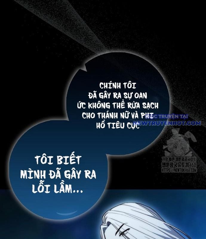 Chương 37 - Trang 72