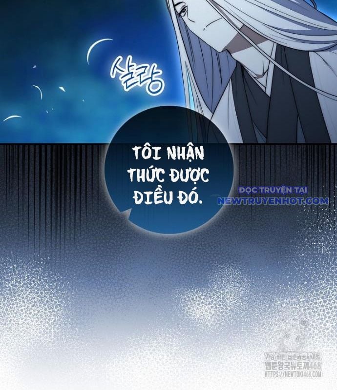 Chương 37 - Trang 73