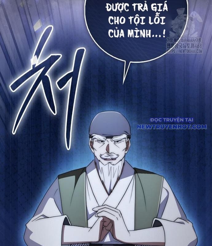 Chương 37 - Trang 75