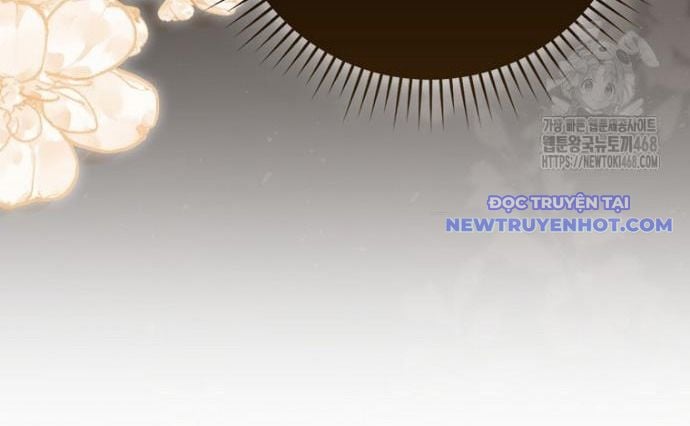 Chương 37 - Trang 80