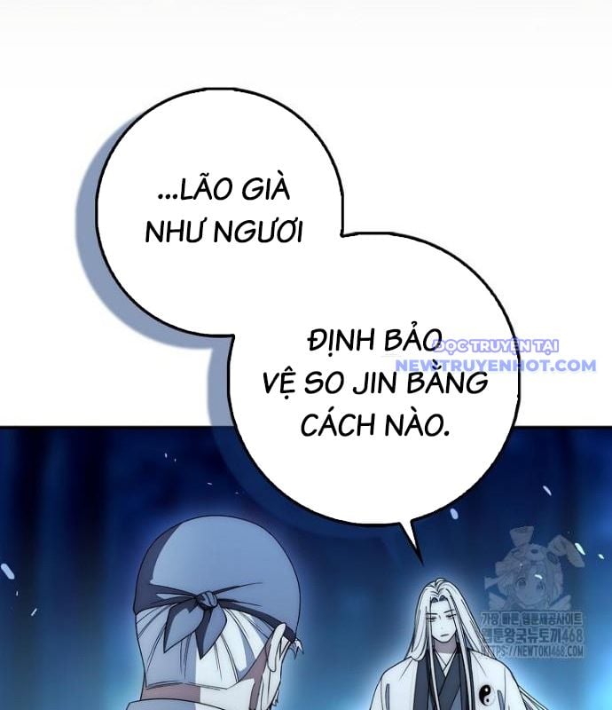 Chương 37 - Trang 81