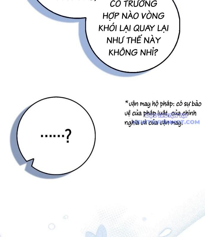 Chương 37 - Trang 85