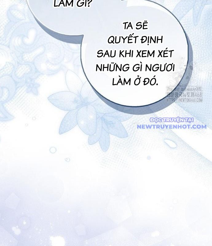 Chương 37 - Trang 89