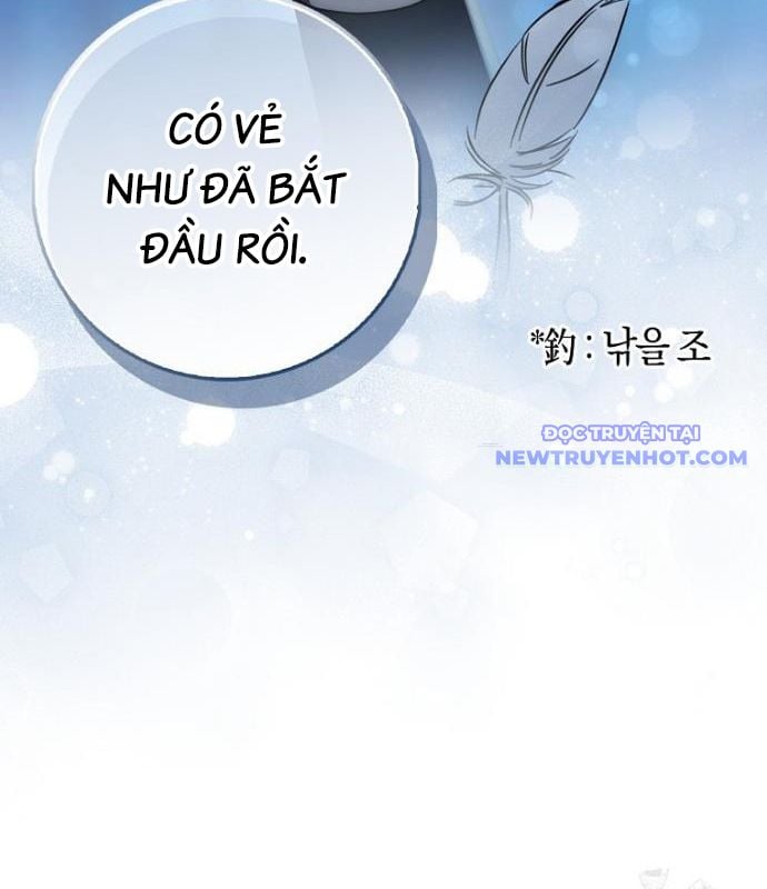Chương 37 - Trang 92