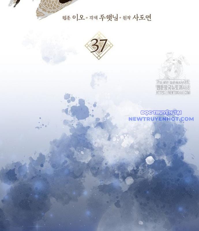 Chương 37 - Trang 94