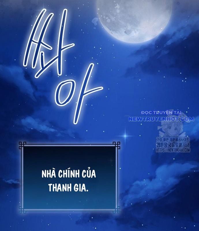 Chương 37 - Trang 95