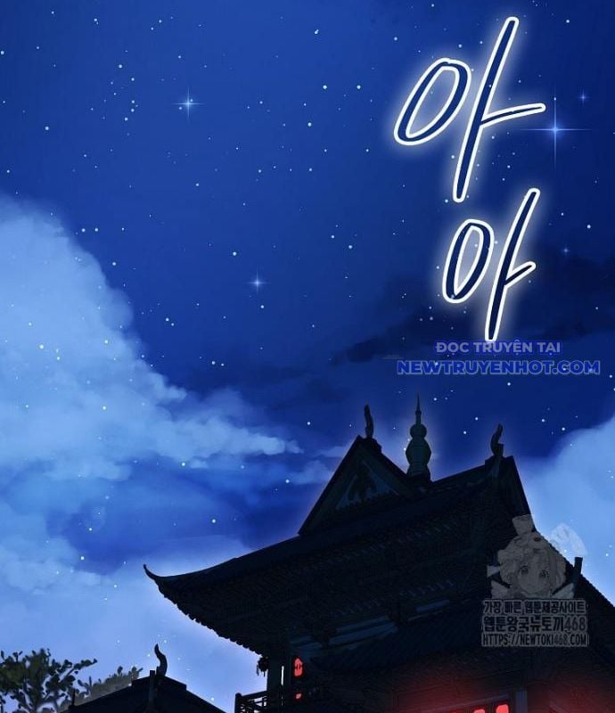 Chương 37 - Trang 96