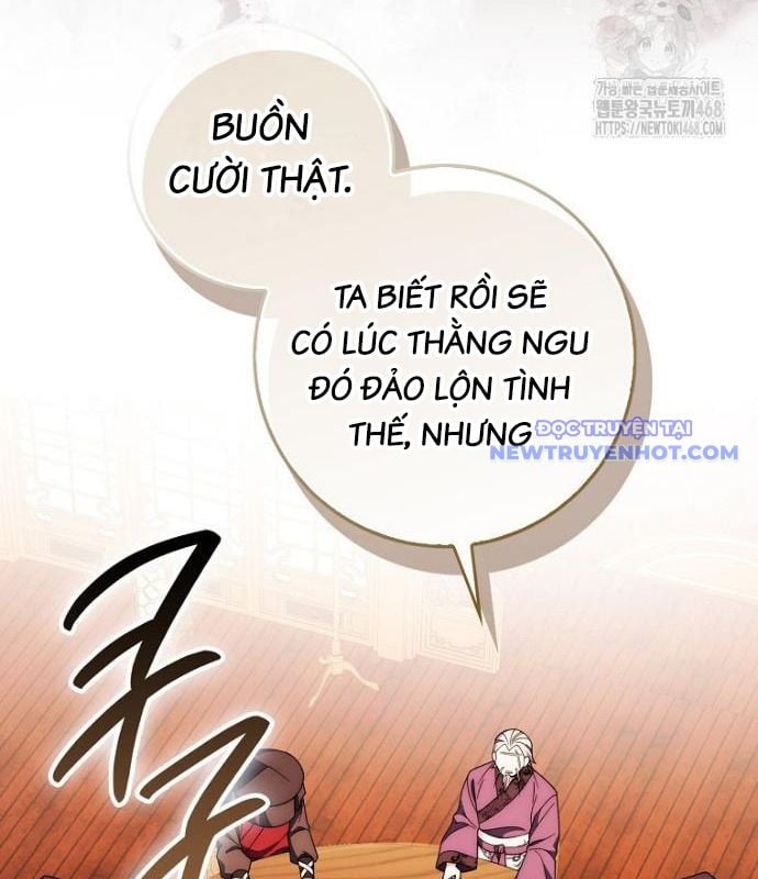 Chương 37 - Trang 98