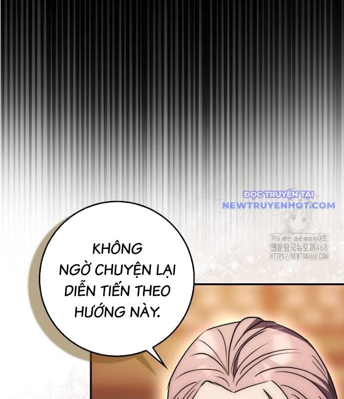 Chương 37 - Trang 100
