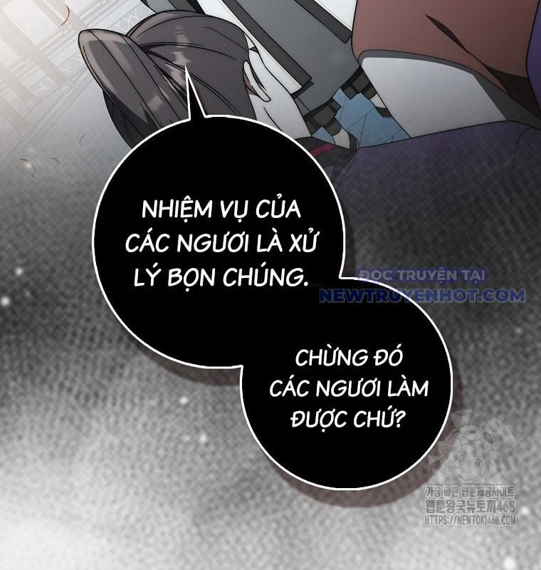 Trang 100