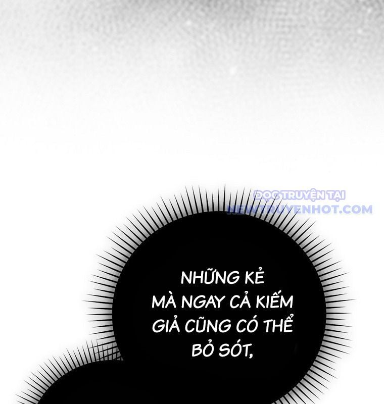 Trang 101