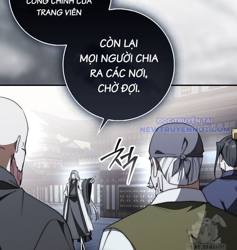 Trang 104