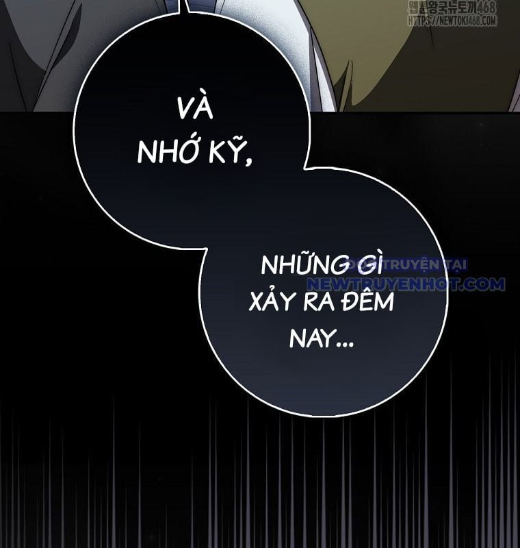 Trang 105
