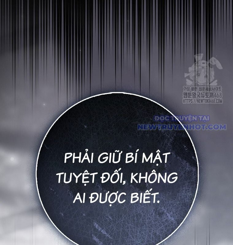 Trang 106