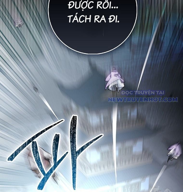 Trang 108