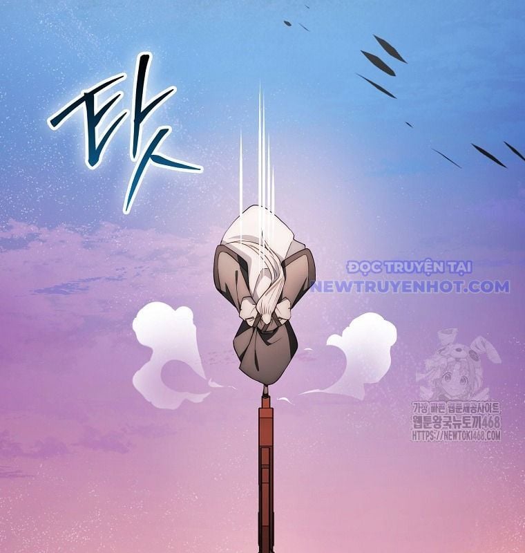 Trang 118