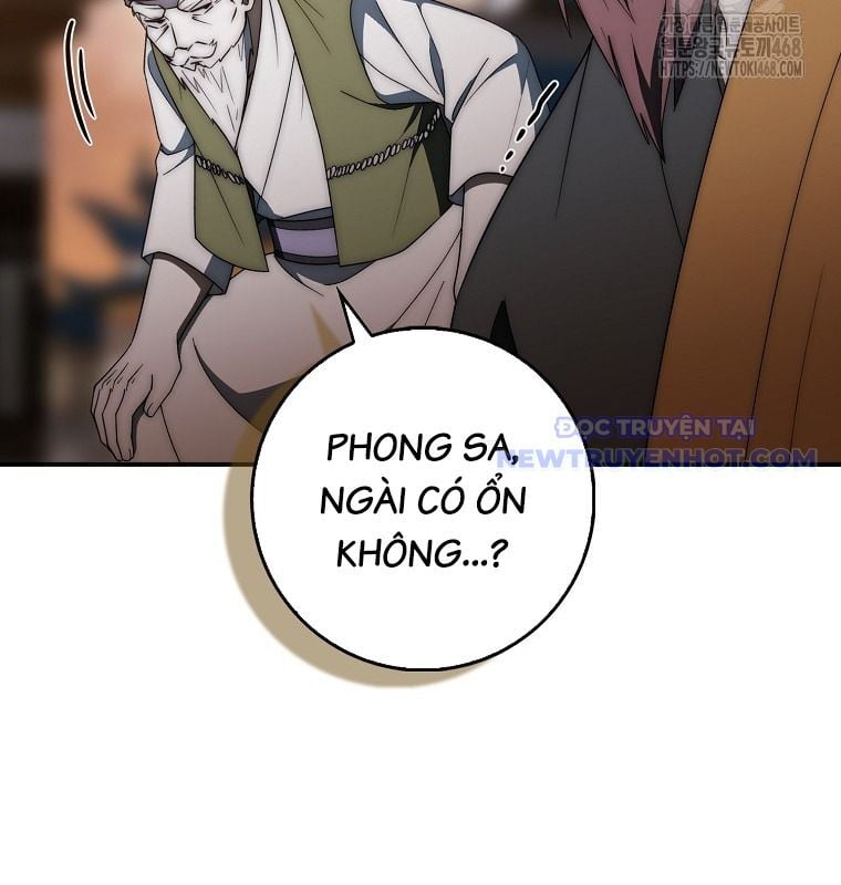 Trang 122