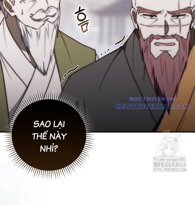 Trang 124