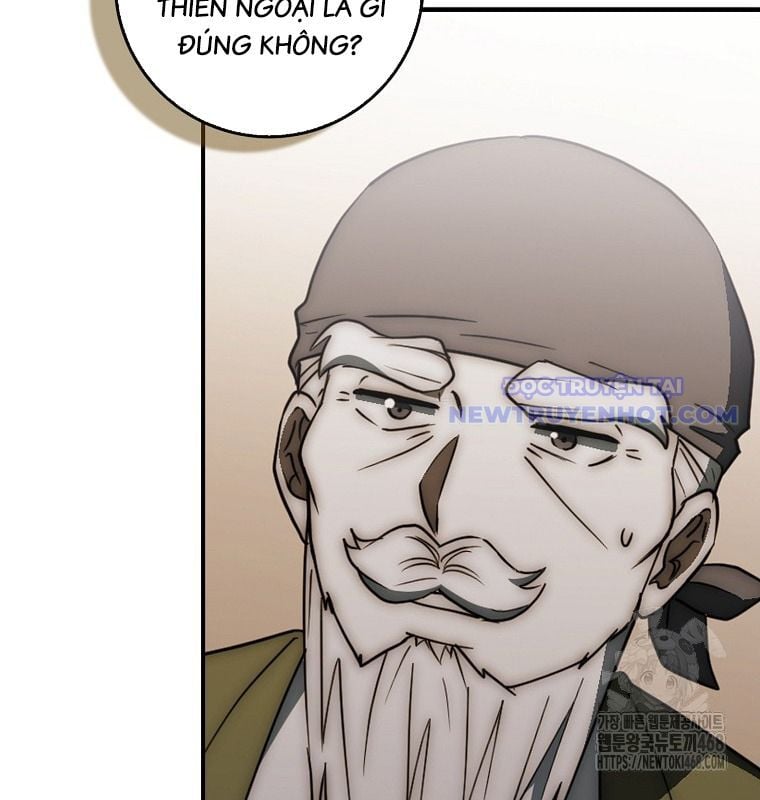 Trang 128
