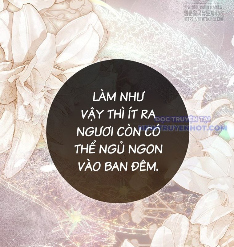 Trang 133