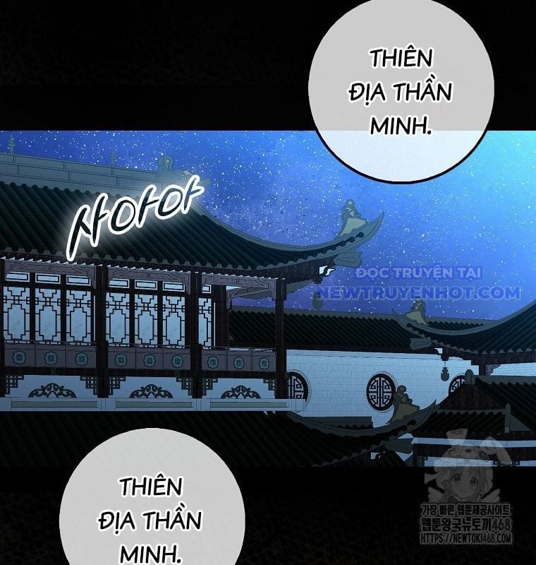 Trang 139