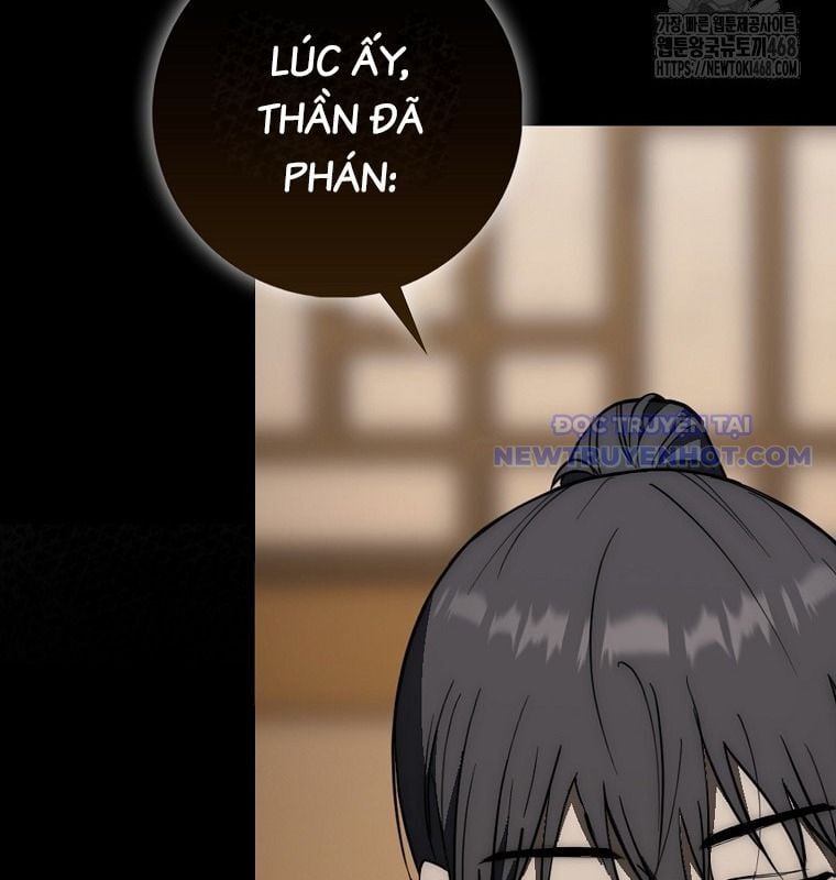 Trang 144