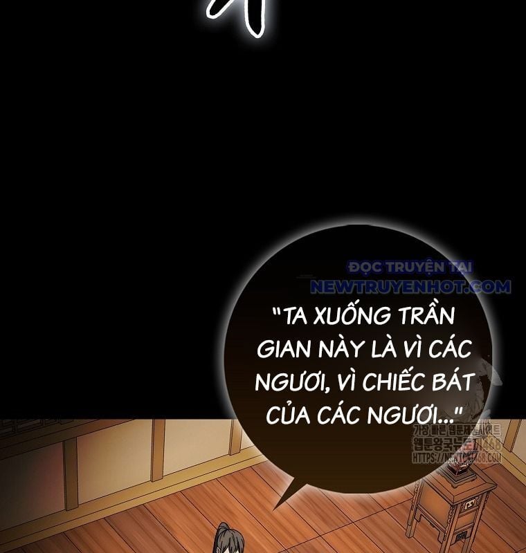 Trang 146