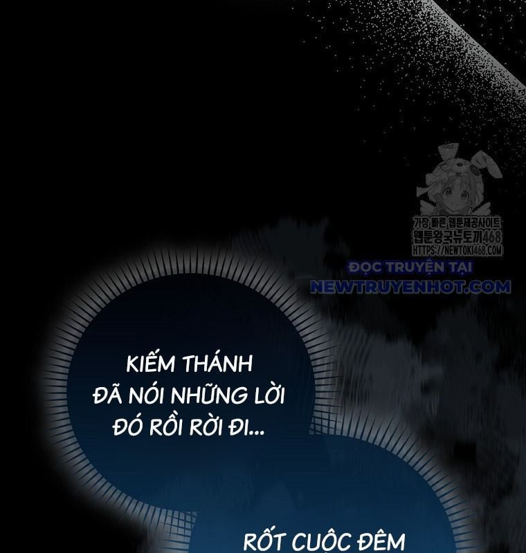 Trang 156