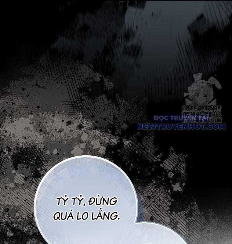 Trang 159