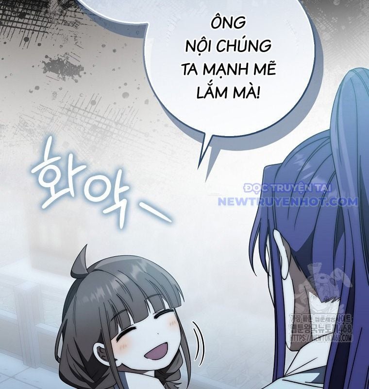 Trang 160
