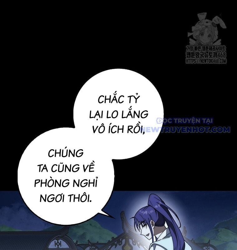 Trang 162