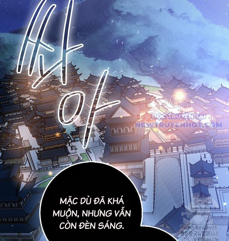 Trang 175
