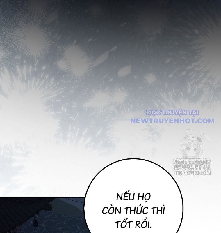 Trang 178