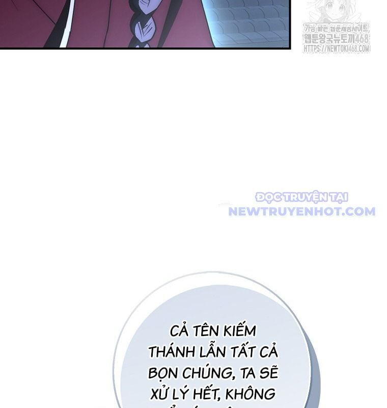 Trang 180