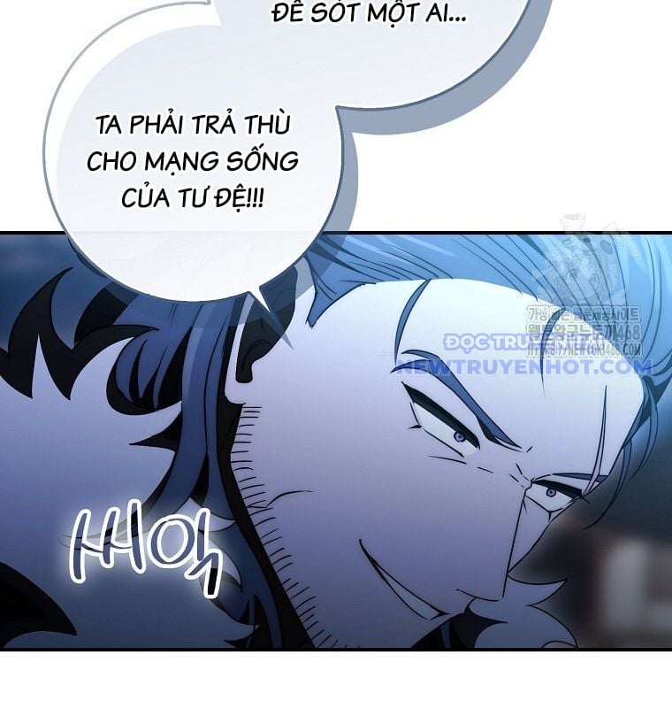 Trang 181